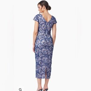 JS Collections Dress